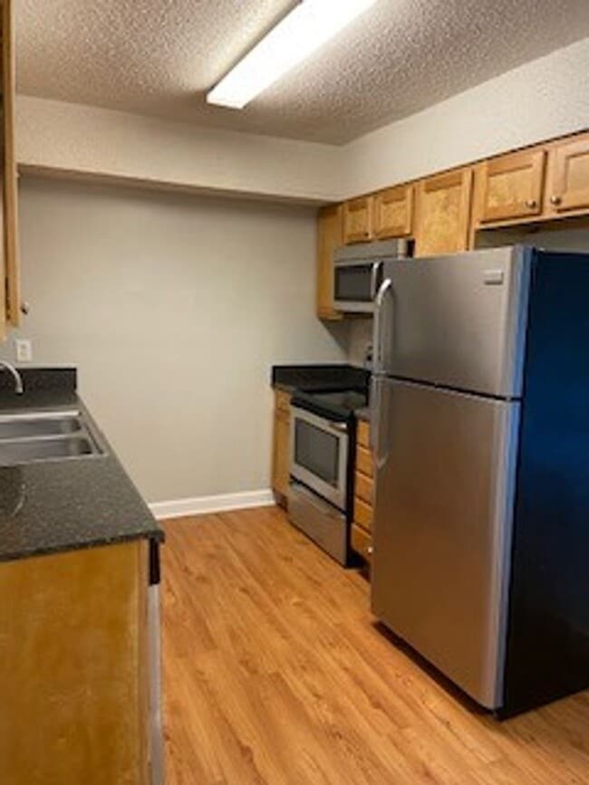 Photo - cpb7 Unidad CPB7