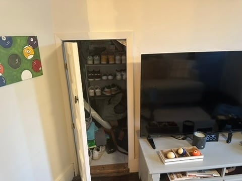 Photo - 617 Doolittle Ave Unit Apt 2