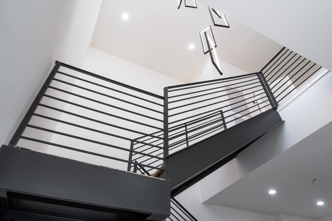 Photo - Larkin Place