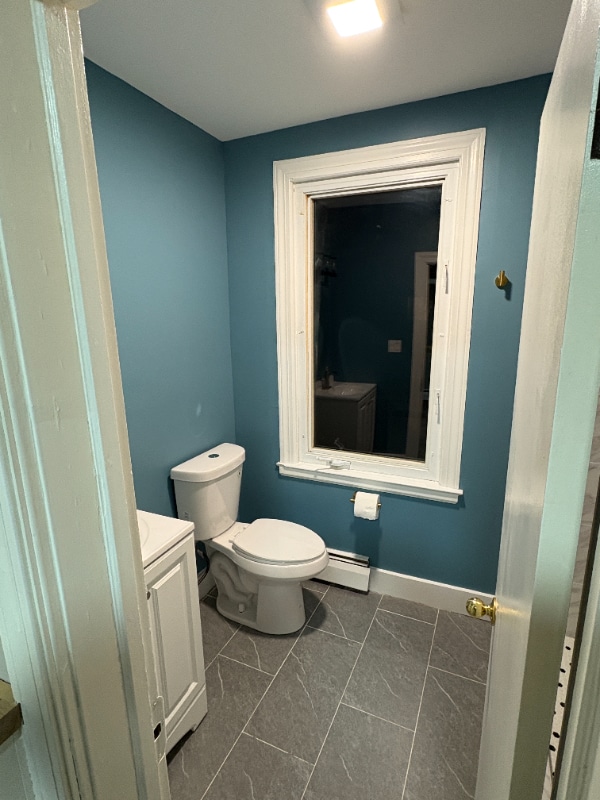 Photo - 75 Whiting St Unidad Floor 2