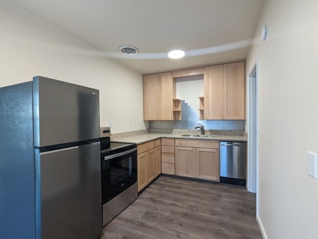 Photo - 809 NW 59th St Unidad 809