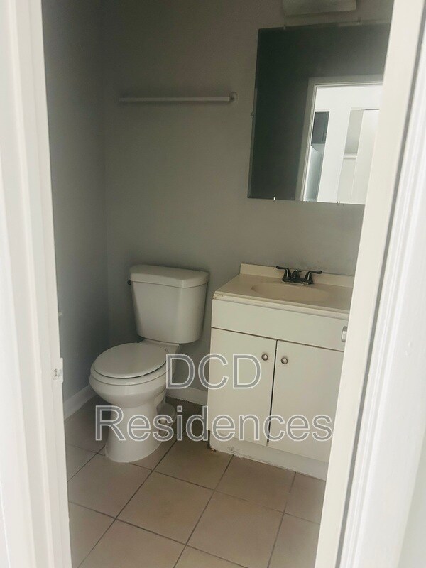 4115 E Linebaugh Ave. Unit 606