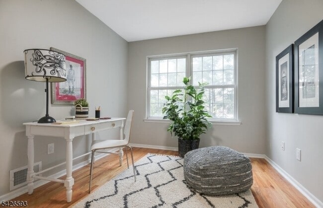 Photo - 100 Glenridge Ave