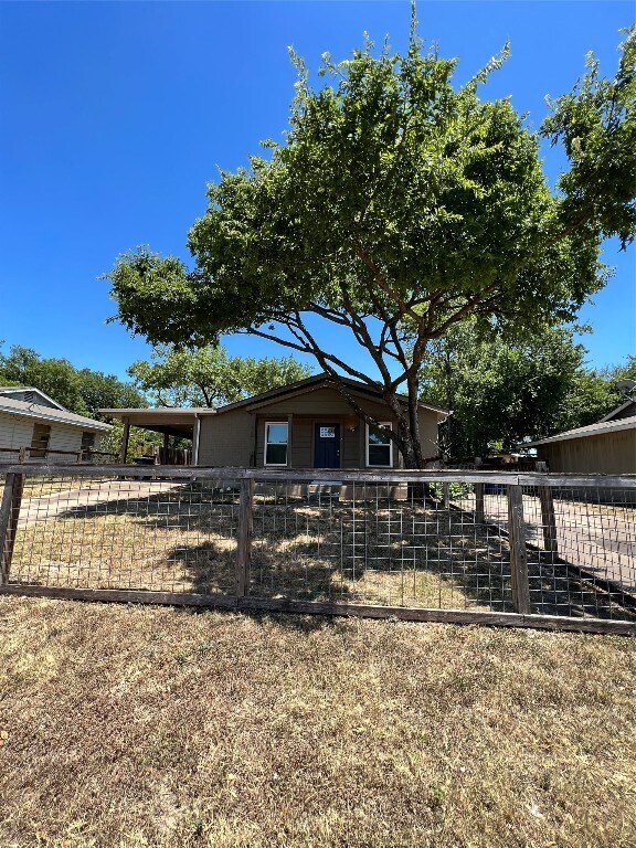 Photo - 7909 Lazy Ln