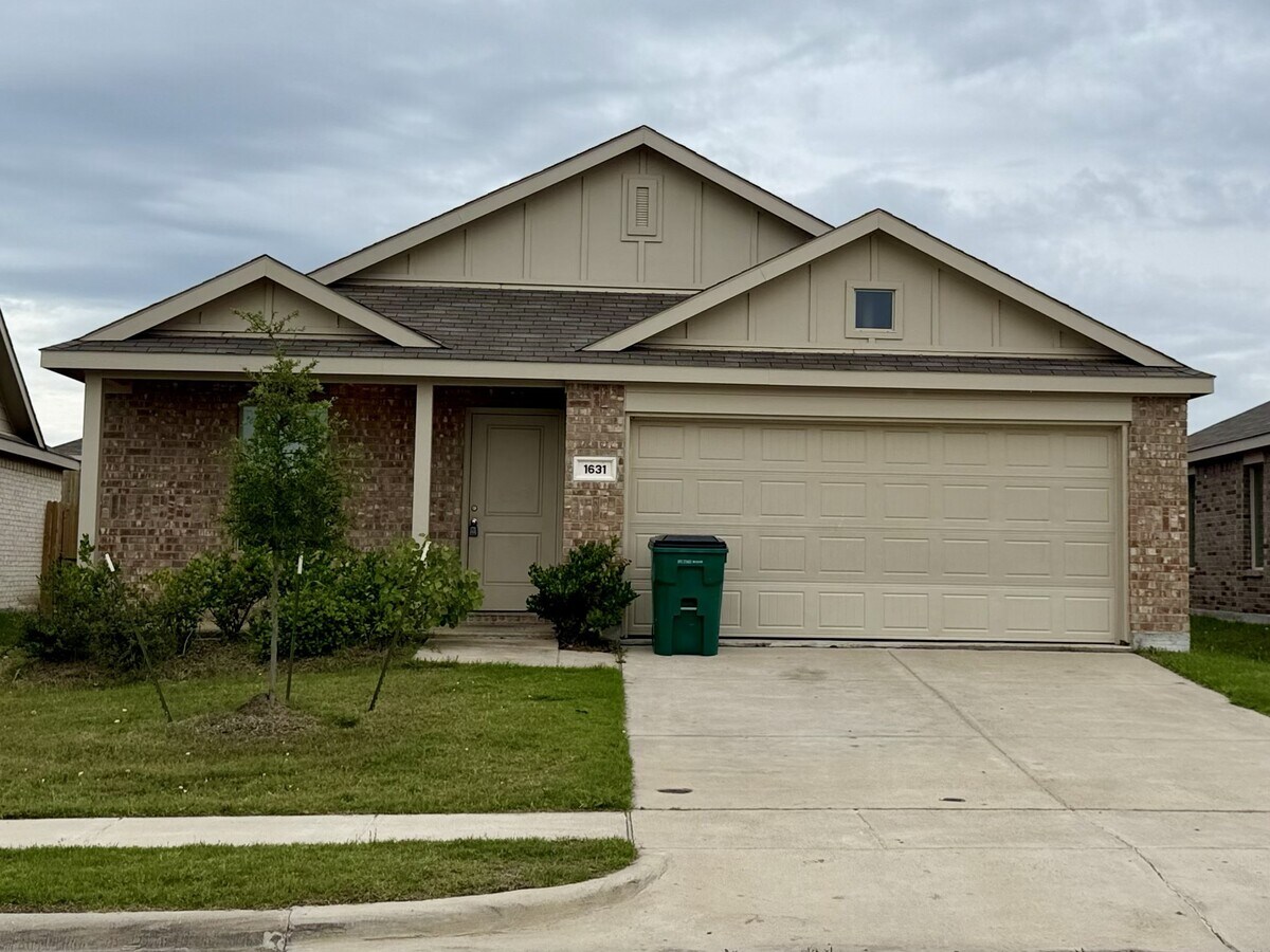 Photo - 1631 Rosy Finch Dr