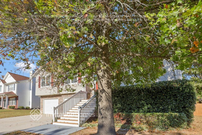 Photo - 1520 Buckingham Pl