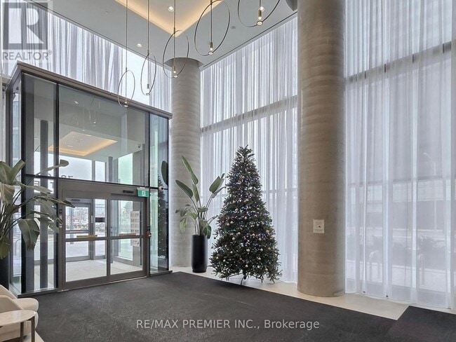 Photo - 7890 Jane St Unit 2510