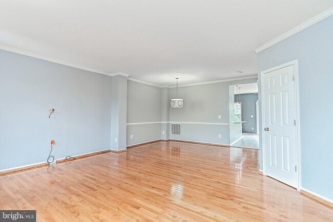 Photo - 18541 Sierra Springs Square