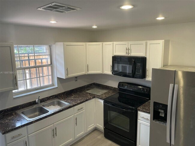 Photo - 6275 SW 130th Ave
