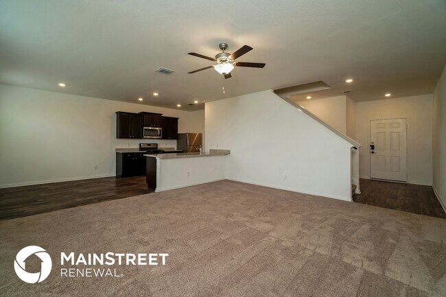 Photo - 4215 Trail de Paris