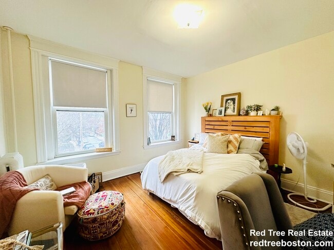 94 Corey Rd