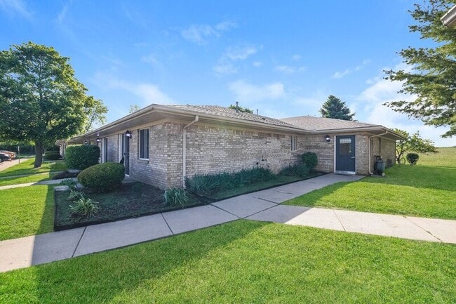Photo - 339 Lewis B Moore Dr