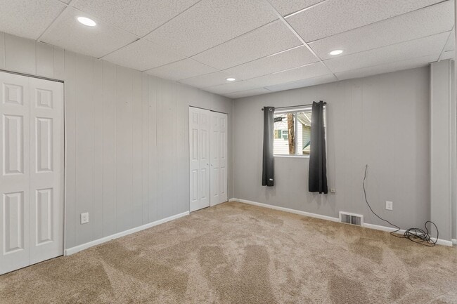 Photo - 147 Amabell St