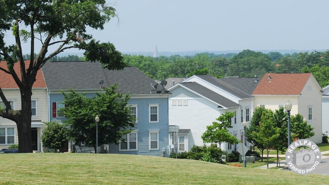 Photo - Henson Ridge I