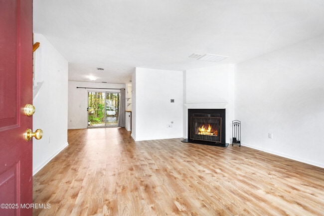 Photo - 13 Canidae Ct