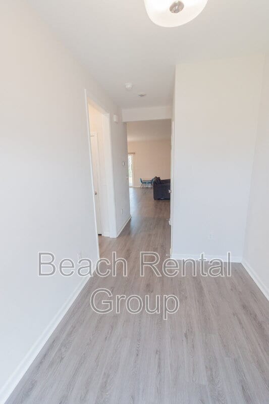 Photo - 508 Shellbark Dr