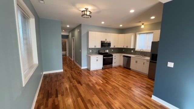 Photo - 22 N Parkside Ave Unit 1