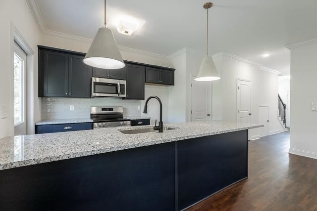 Photo - 5551 Stream Ln