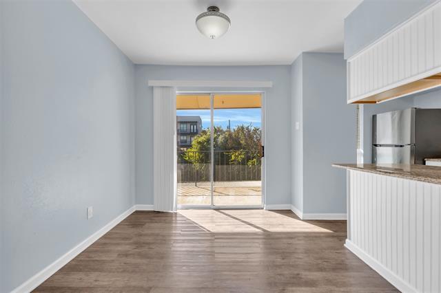 Photo - 4688 Matilda St Unit H