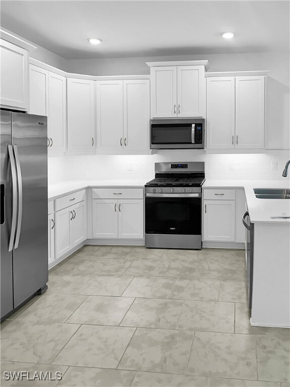 Photo - 43865 Blue Heron Ln