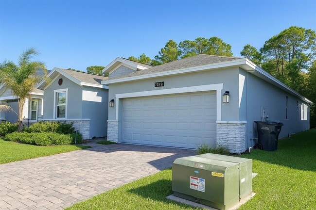 Photo - 2962 Camden Wy