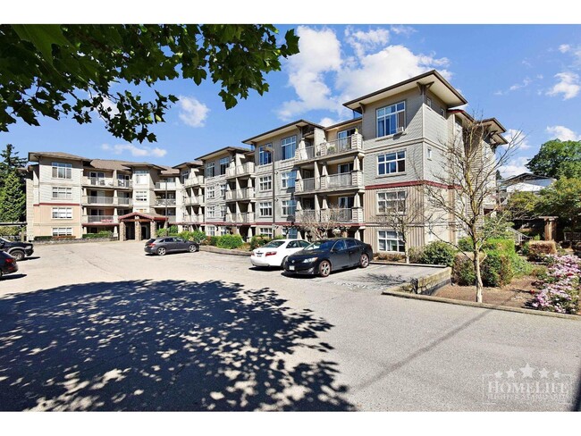 Photo - 2515 Park Dr Unité 211