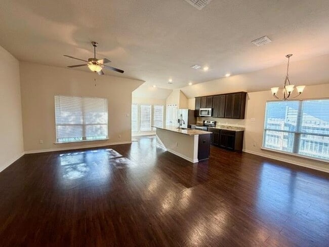 Photo - 1106 Merganser Way