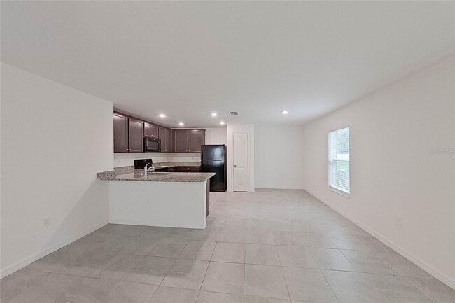 Photo - 8381 Indian Laurel Ln House