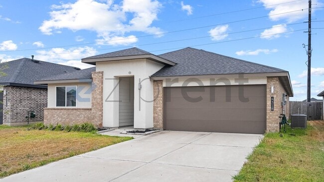 Building Photo - Unit