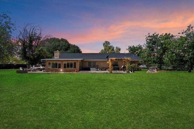 Photo - 23265 Vía Del Arroyo