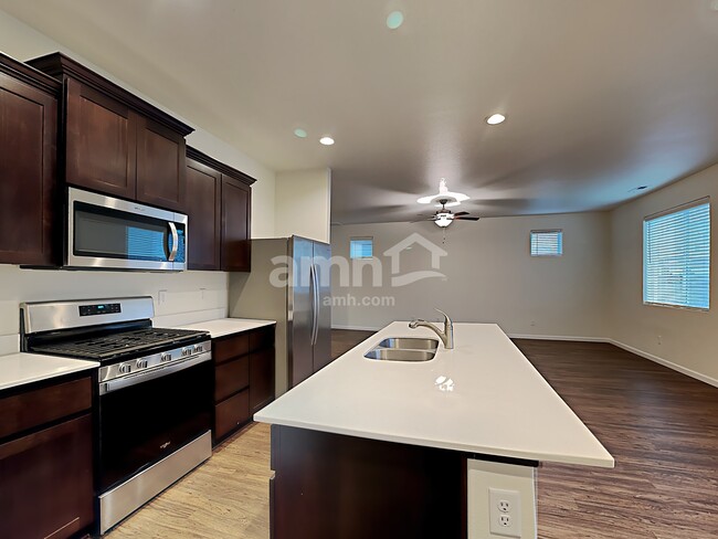 Photo - 1963 NW 22nd St