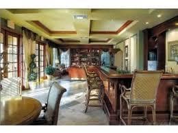 Photo - 2 Bedroom 2 Bath available in the Enclave