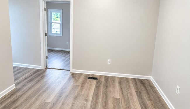 225 New St Unit 1