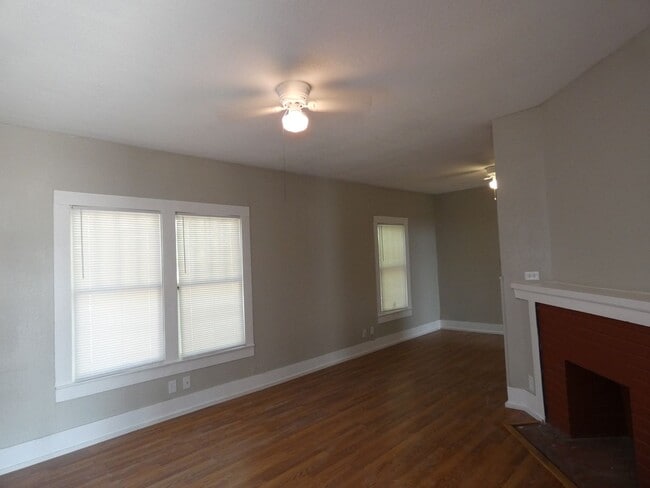 Photo - 1436 N 10th St