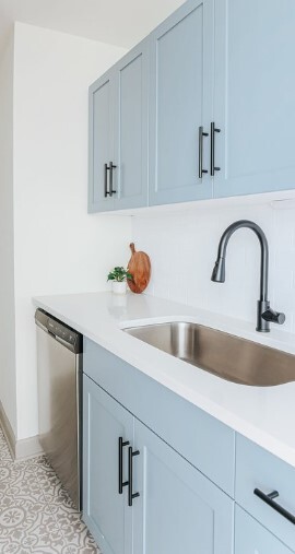 Photo - The Bluebird