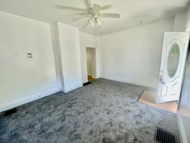 Photo - 2 Bed 1 Bath- Pittsburgh PA