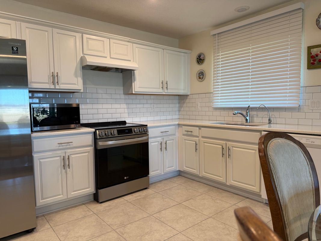 Photo - 3558 74th Ave Cir E