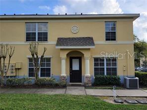 Photo - 6262 Maisai Rd Townhome