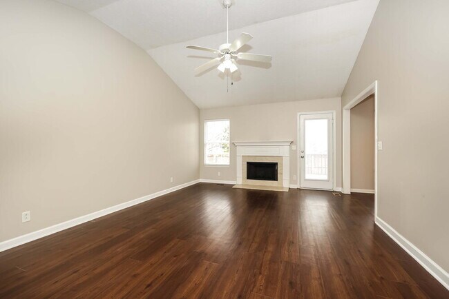 Photo - 1655 St Andrews Dr