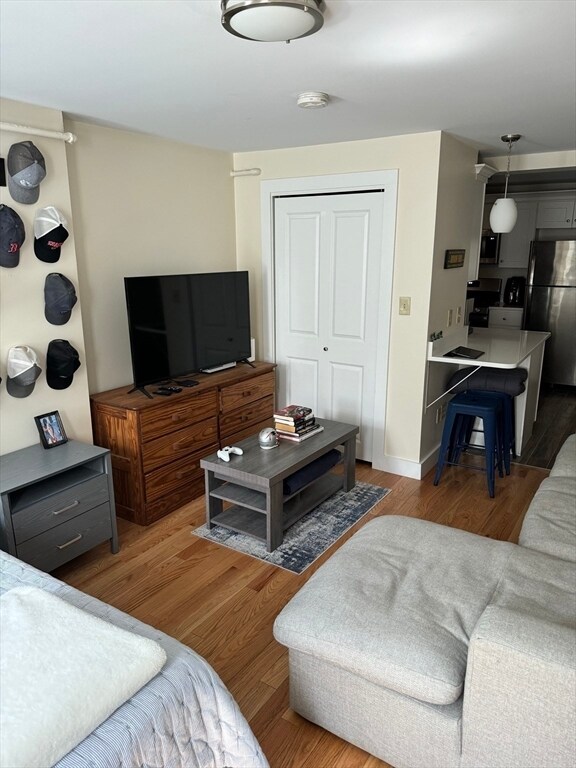 Photo - 2 Sackville St Unidad 1