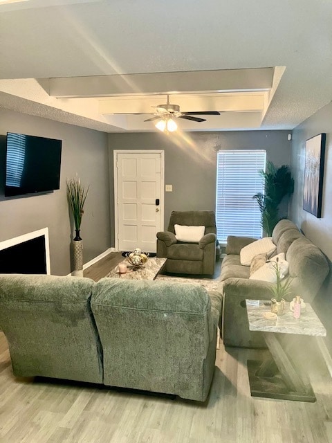 Photo - 2631 Manchester Dr Unit 4