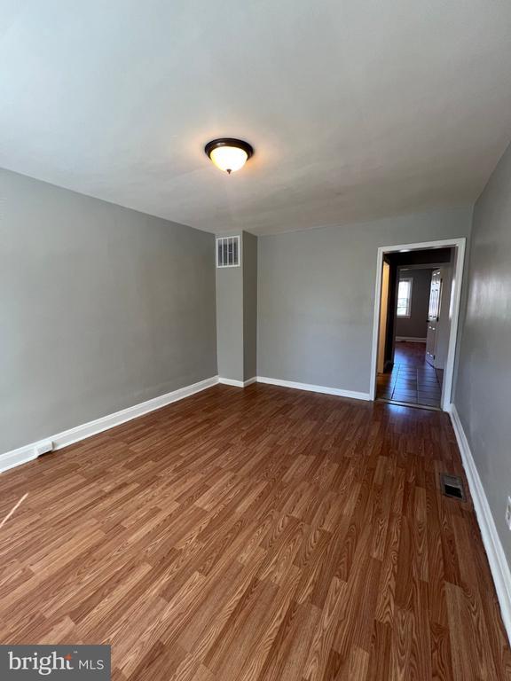 1616 Plum St Unit 1