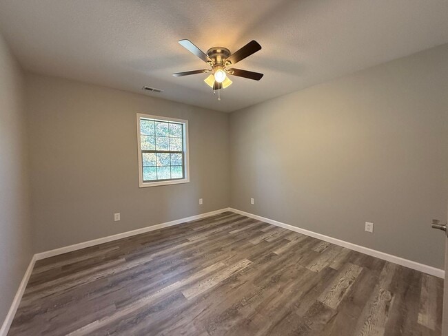 Photo - New Construction - 3 bedroom, 2 bath home ...