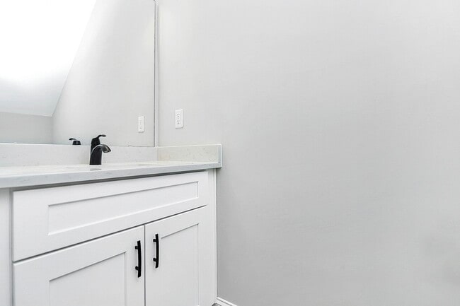 Photo - 2730 Catalina Ave