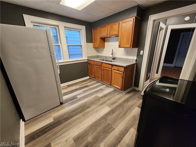 Photo - 3573 W 120th St Unit DN