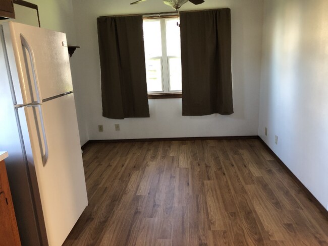 Photo - 1819 Oakdale Dr