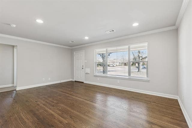 Photo - 9363 Angora St