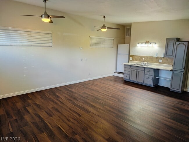 1155 Princess Katy Ave