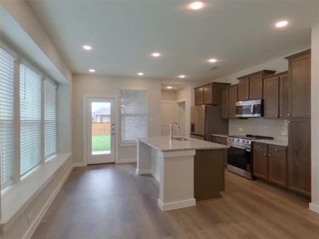 Photo - 2516 Finch Holw Dr