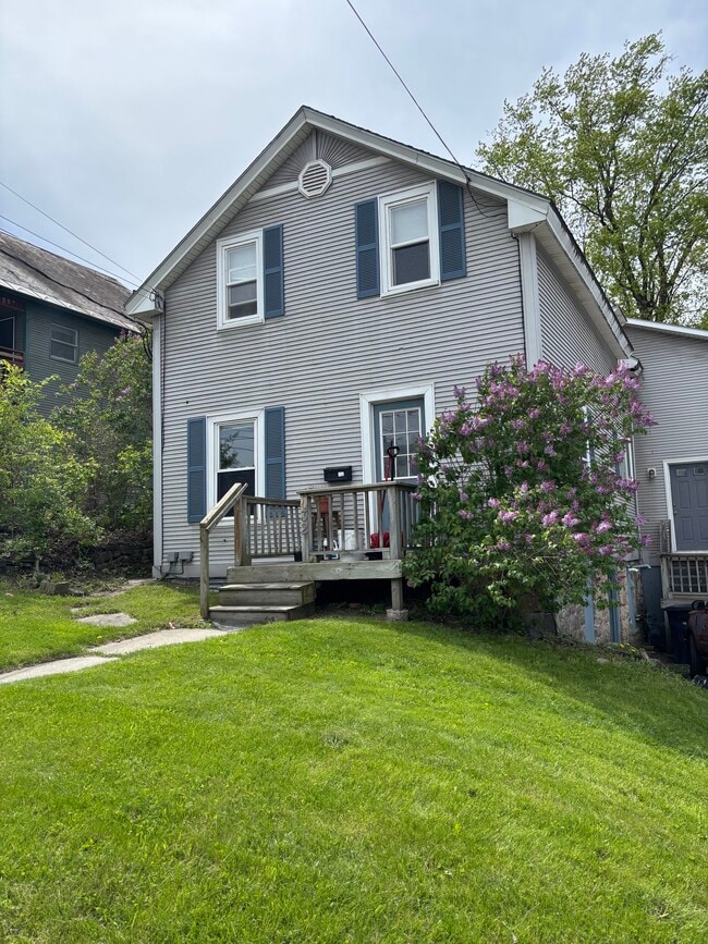Photo - 432-434 Colchester Ave Unit 432